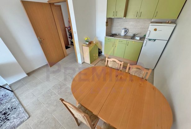 Агенция за недвижими имоти - Имоти Премиер - имот - 1039220, Цена: 73500 EUR