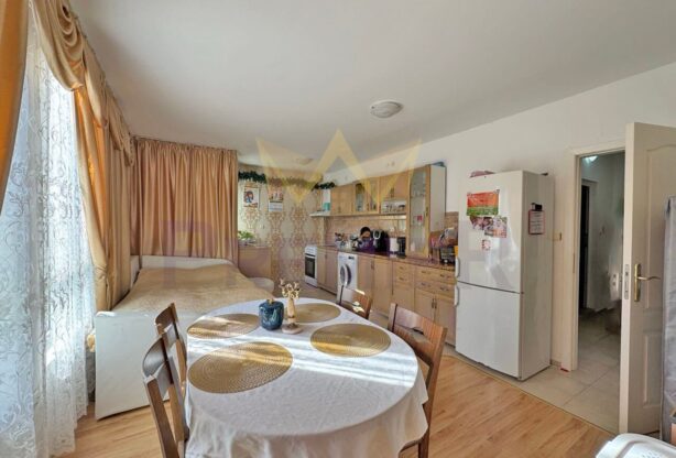 Агенция за недвижими имоти - Имоти Премиер - имот - 1039678, Цена: 64500 EUR