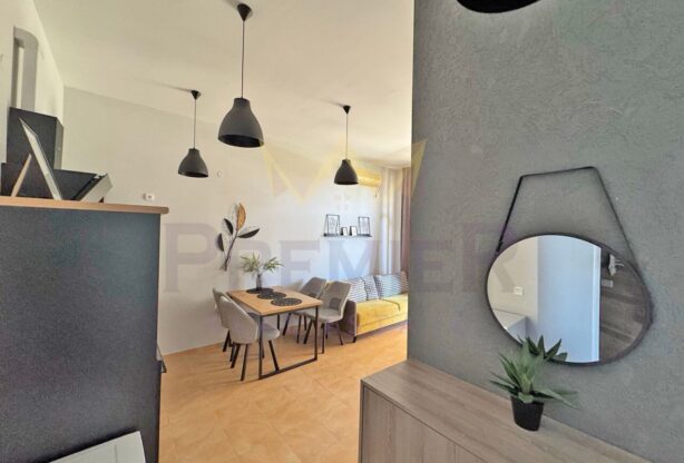 Агенция за недвижими имоти - Имоти Премиер - имот - 1039695, Цена: 74500 EUR