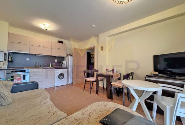 Агенция за недвижими имоти - Имоти Премиер - имот - 1039697, Цена: 77500 EUR