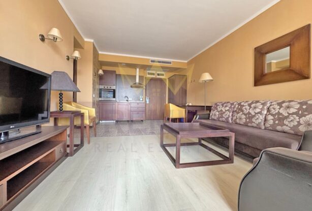 Агенция за недвижими имоти - Имоти Премиер - имот - 1039997, Цена: 88500 EUR