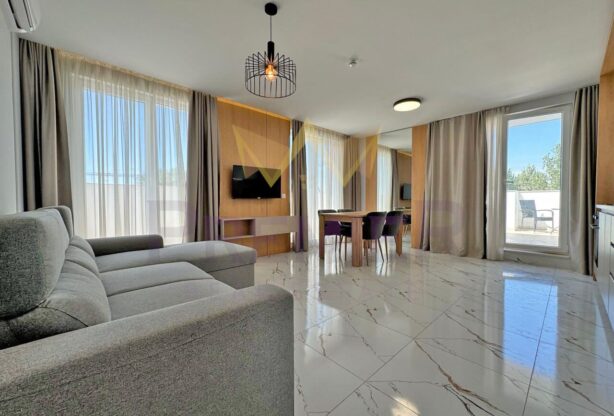 Агенция за недвижими имоти - Имоти Премиер - имот - 1040454, Цена: 149900 EUR