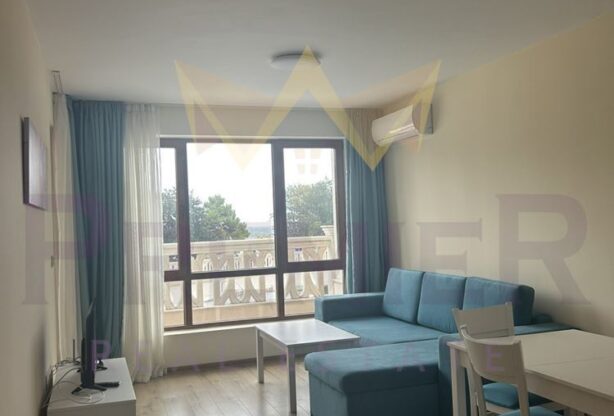 Апартаменти Варна - имот - 1076057 . 80 м<sup>2</sup>, Цена: 145000 EUR