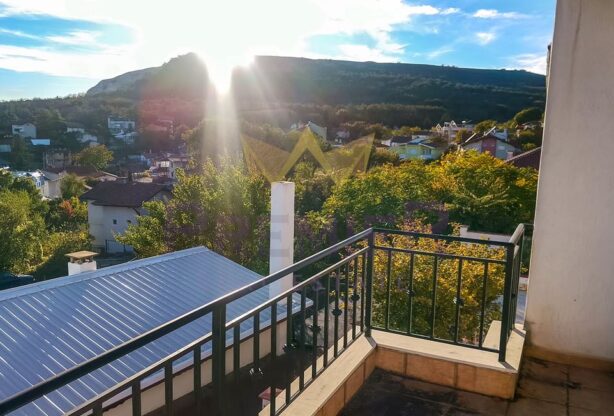 Агенция за недвижими имоти - Имоти Премиер - имот - 1092835, Цена: 75000 EUR