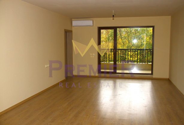 Агенция за недвижими имоти - Имоти Премиер - имот - 794434, Цена: 119140 EUR