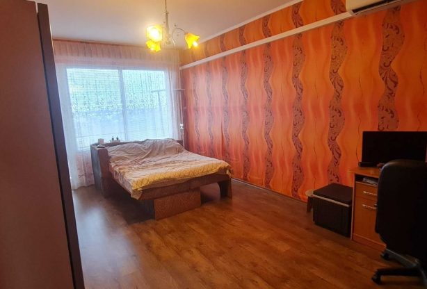 Агенция за недвижими имоти - Имоти Премиер - имот - 1025553, Цена: 72000 EUR