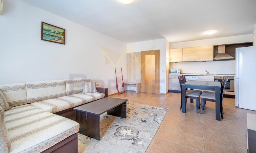 Агенция за недвижими имоти - Имоти Премиер - имот - 1035641, Цена: 65000 EUR
