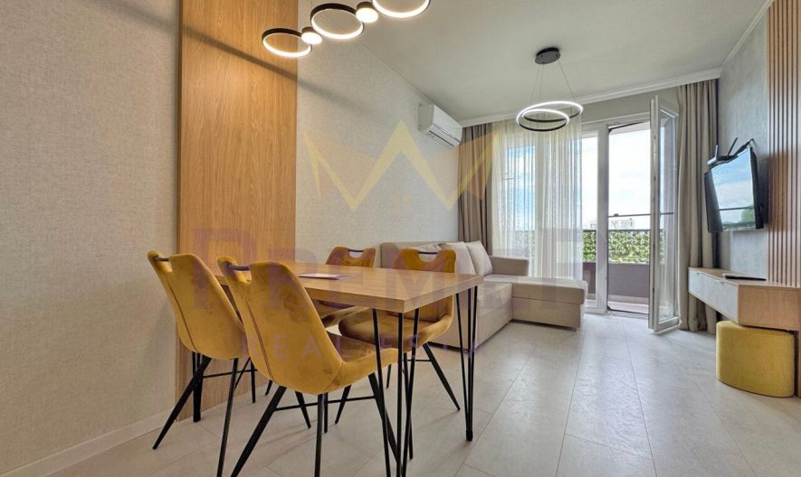 Агенция за недвижими имоти - Имоти Премиер - имот - 1039216, Цена: 103500 EUR