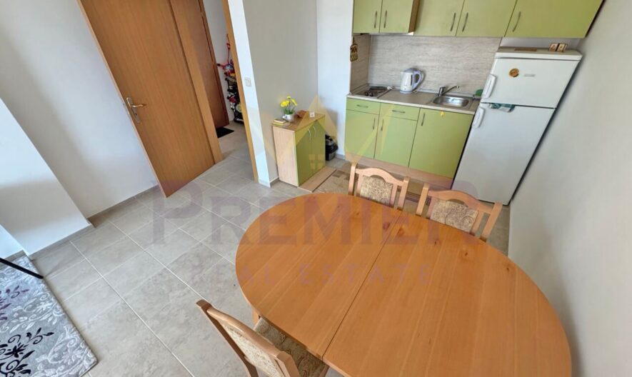Агенция за недвижими имоти - Имоти Премиер - имот - 1039220, Цена: 73500 EUR