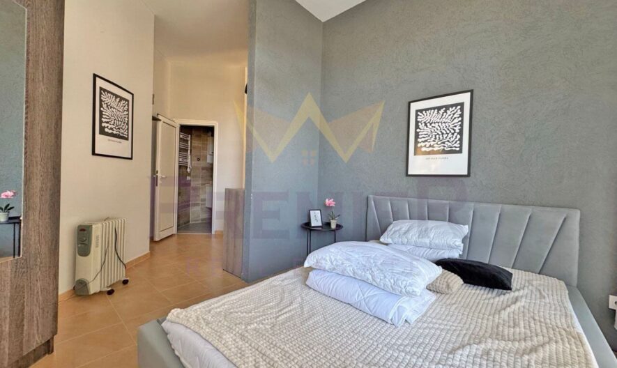 Агенция за недвижими имоти - Имоти Премиер - имот - 1039695, Цена: 74500 EUR