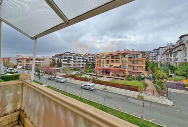 Агенция за недвижими имоти - Имоти Премиер - имот - 1039697, Цена: 77500 EUR