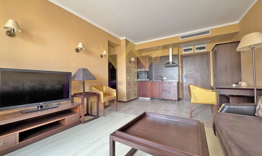 Агенция за недвижими имоти - Имоти Премиер - имот - 1039997, Цена: 88500 EUR