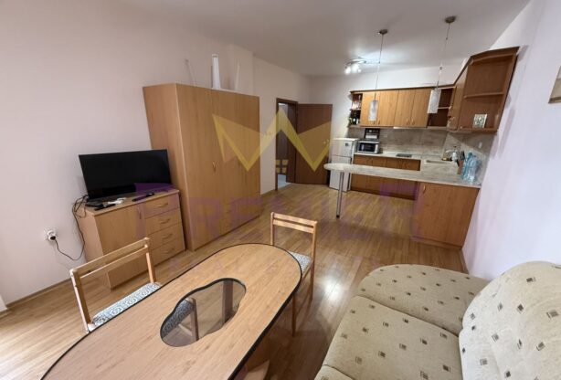 Агенция за недвижими имоти - Имоти Премиер - имот - 1079847, Цена: 65000 EUR