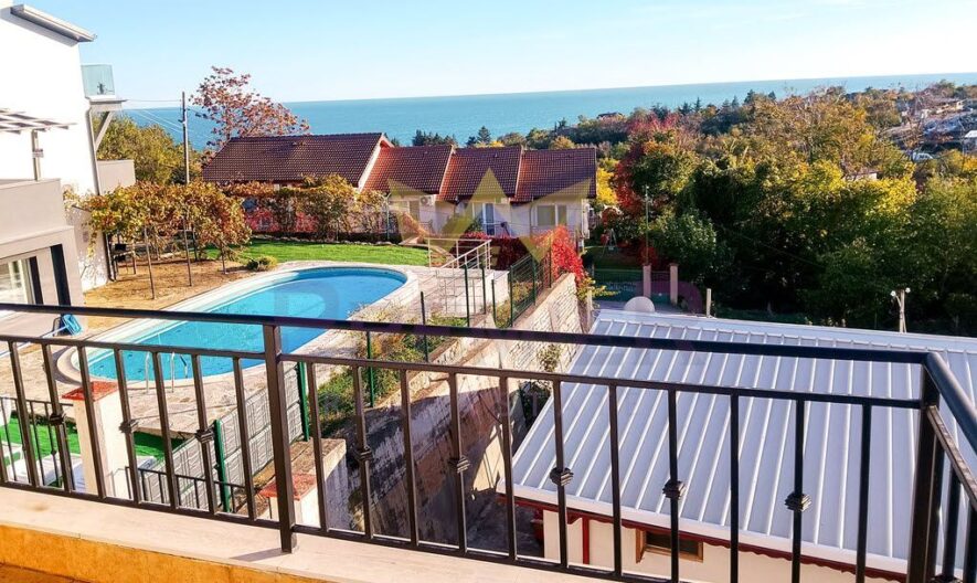 Двустаен апартамент - - снимка 16 - Имоти Премиер