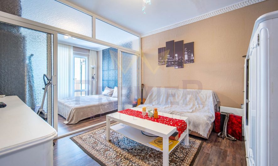 Агенция за недвижими имоти - Имоти Премиер - имот - 1039172, Цена: 58500 EUR