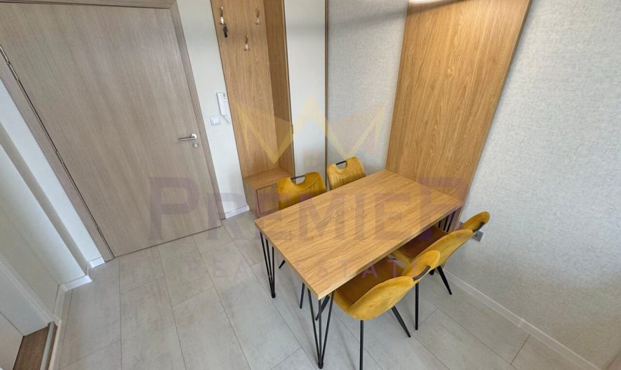 Агенция за недвижими имоти - Имоти Премиер - имот - 1039216, Цена: 103500 EUR