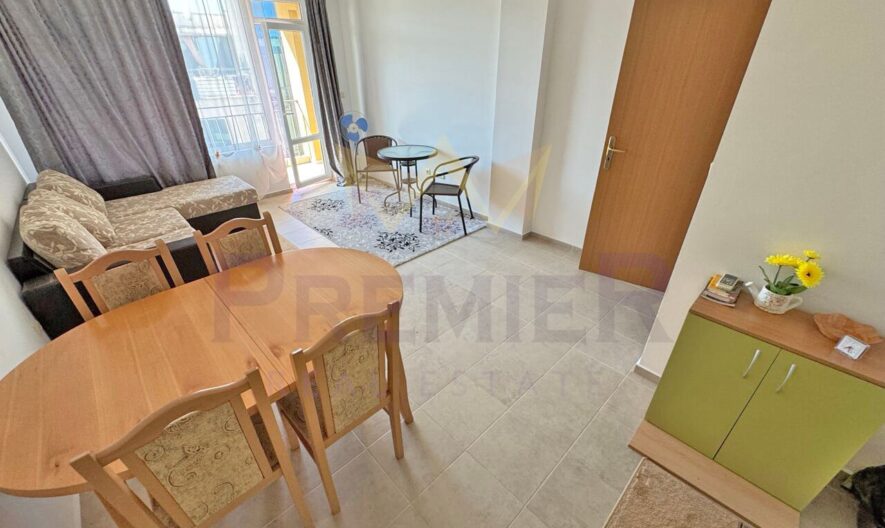 Агенция за недвижими имоти - Имоти Премиер - имот - 1039220, Цена: 73500 EUR