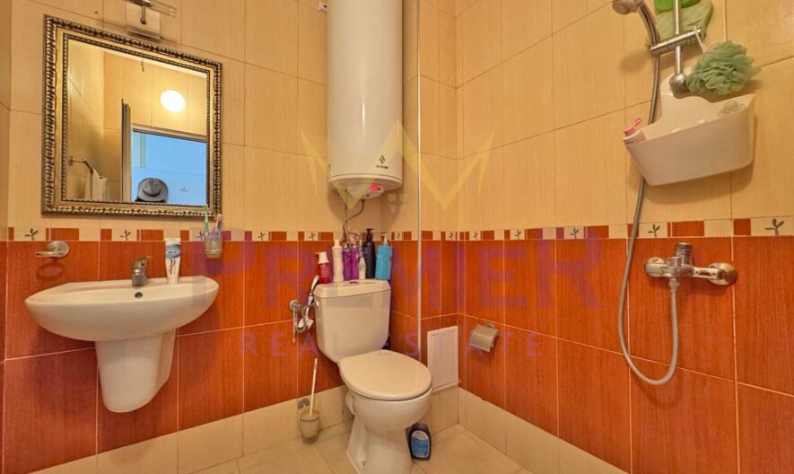 Агенция за недвижими имоти - Имоти Премиер - имот - 1039678, Цена: 64500 EUR