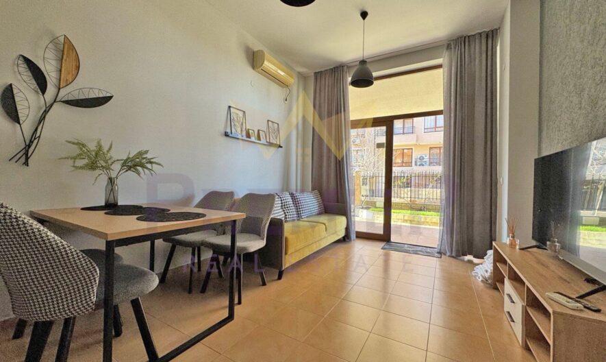 Агенция за недвижими имоти - Имоти Премиер - имот - 1039695, Цена: 74500 EUR