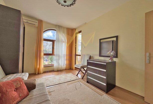 Агенция за недвижими имоти - Имоти Премиер - имот - 1039697, Цена: 77500 EUR