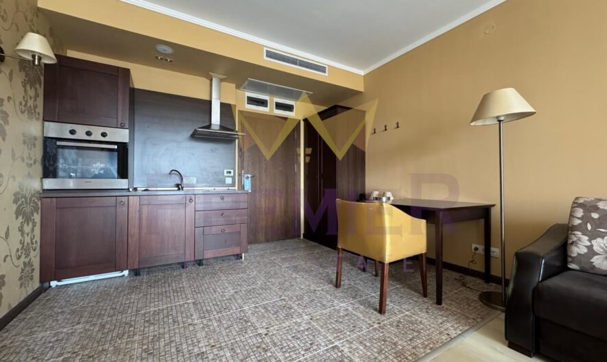 Агенция за недвижими имоти - Имоти Премиер - имот - 1039997, Цена: 88500 EUR