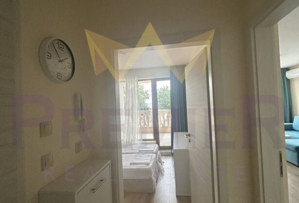 Код на имот: 1076057, Площ: 80 м<sup>2</sup> кв.м, Апартаменти Варна - Цена: 145000 EUR
