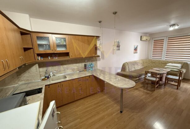 Агенция за недвижими имоти - Имоти Премиер - имот - 1079847, Цена: 65000 EUR