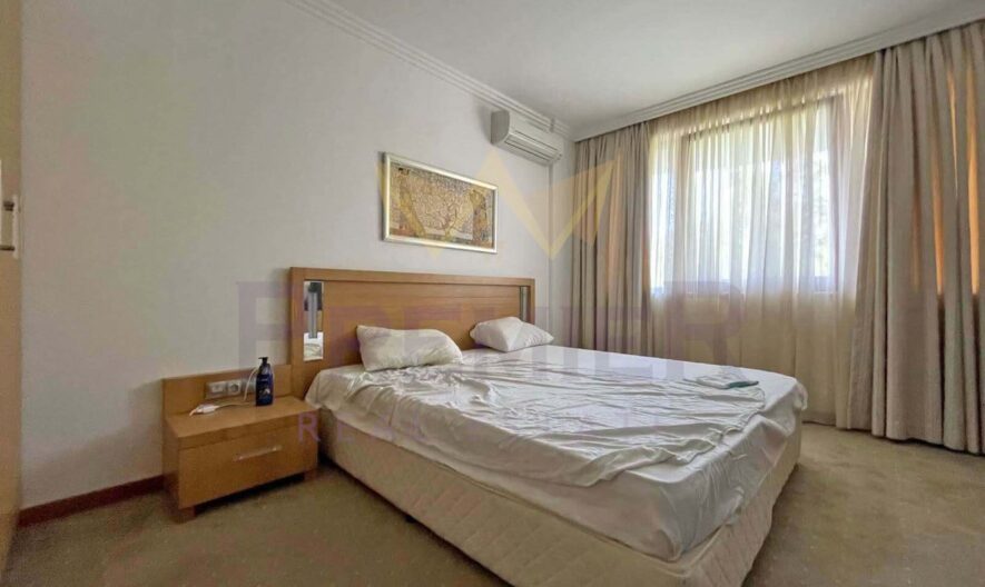 Агенция за недвижими имоти - Имоти Премиер - имот - 1092810, Цена: 46500 EUR