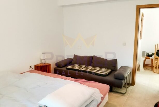 Агенция за недвижими имоти - Имоти Премиер - имот - 1092835, Цена: 75000 EUR