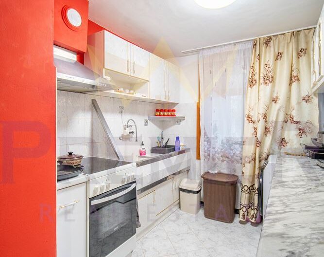 Двустаен апартамент -  - снимка 4 - Имоти Премиер