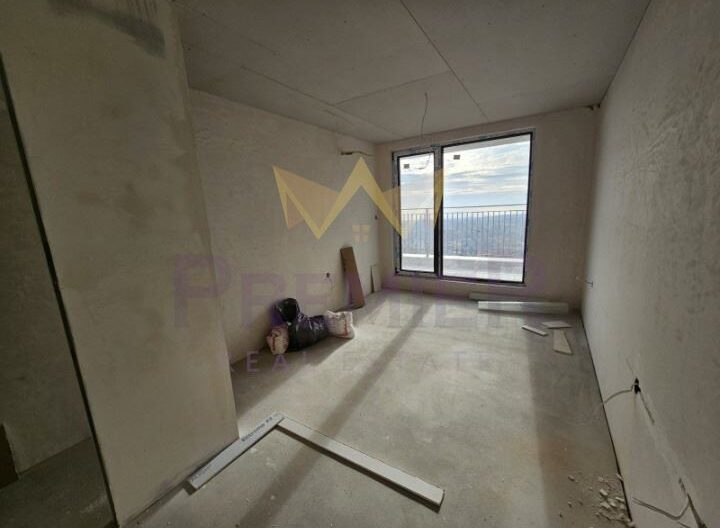 Агенция за недвижими имоти - Имоти Премиер - имот - 1106290, Цена: 124000 EUR