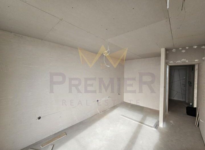 Агенция за недвижими имоти - Имоти Премиер - имот - 1106290, Цена: 124000 EUR