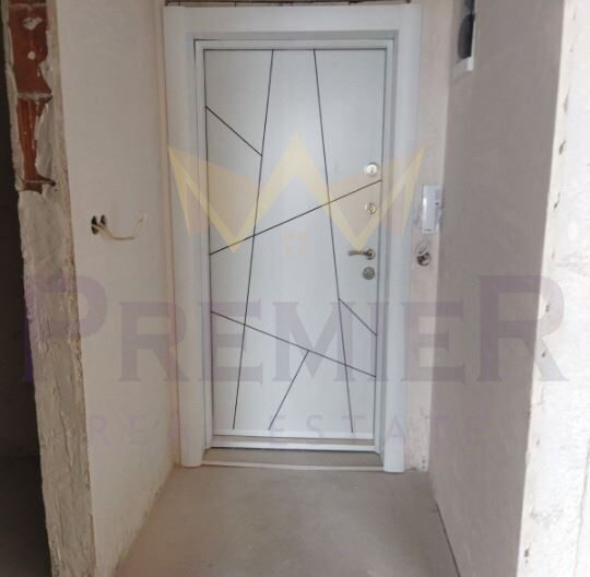 Двустаен апартамент 75кв.м с морска панорама -  - снимка 4 - Имоти Премиер