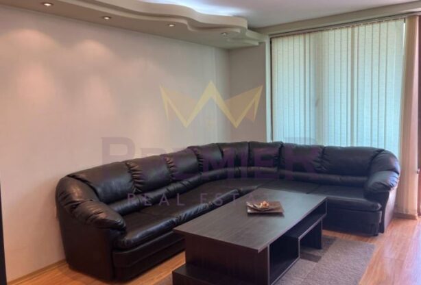 Агенция за недвижими имоти - Имоти Премиер - имот - 1065398, Цена: 248000 EUR