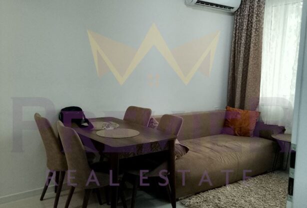 Агенция за недвижими имоти - Имоти Премиер - имот - 1049300, Цена: 154900 EUR
