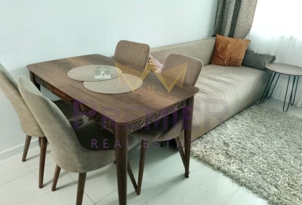 Агенция за недвижими имоти - Имоти Премиер - имот - 1049298, Цена: 154900 EUR
