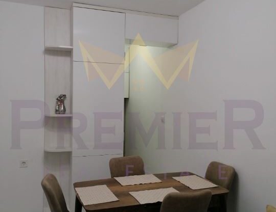Агенция за недвижими имоти - Имоти Премиер - имот - 1049300, Цена: 154900 EUR