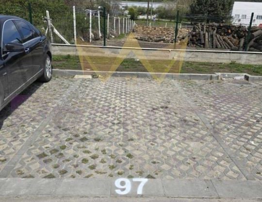 Агенция за недвижими имоти - Имоти Премиер - имот - 1033259, Цена: 119000 EUR