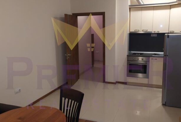 Агенция за недвижими имоти - Имоти Премиер - имот - 1103659, Цена: 0.5113 EUR