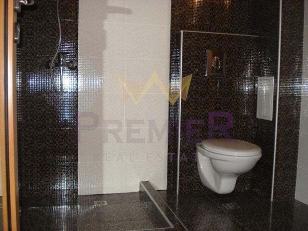 ДВУСТАЕН АПАРТАМЕНТ – ЛЕВСКИ С ДОБРО РАЗПРЕДЕЛЕНИЕ - - снимка 3 - Имоти Премиер