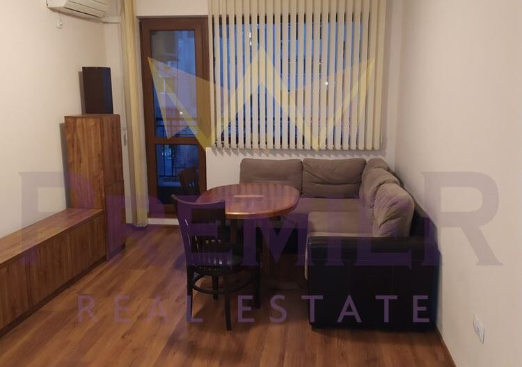 ДВУСТАЕН АПАРТАМЕНТ – ЛЕВСКИ С ДОБРО РАЗПРЕДЕЛЕНИЕ - - снимка 5 - Имоти Премиер