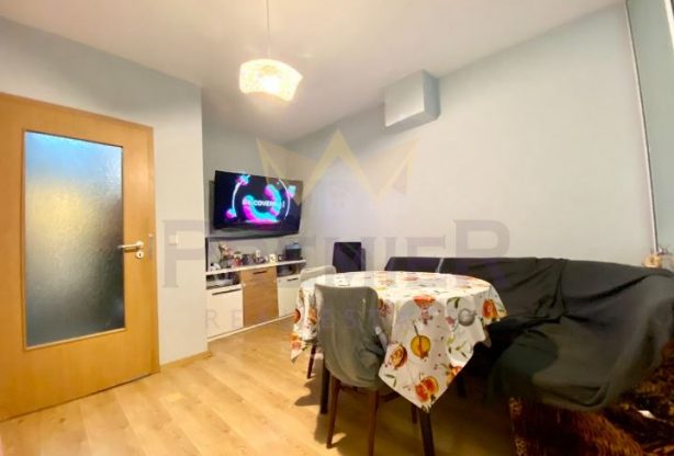 Агенция за недвижими имоти - Имоти Премиер - имот - 1036679, Цена: 88500 EUR
