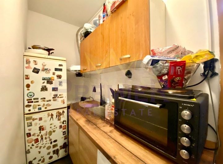 Агенция за недвижими имоти - Имоти Премиер - имот - 1036679, Цена: 88500 EUR