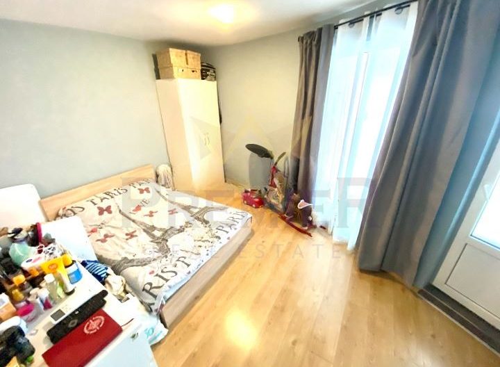 Агенция за недвижими имоти - Имоти Премиер - имот - 1036679, Цена: 88500 EUR