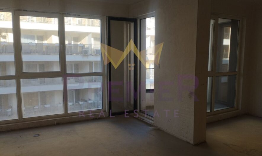 Агенция за недвижими имоти - Имоти Премиер - имот - 1073768, Цена: 152300 EUR