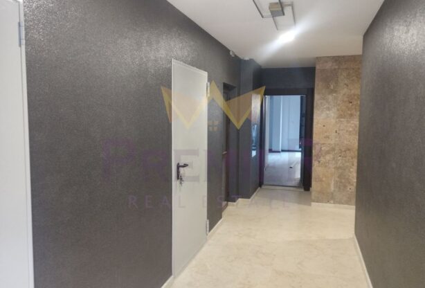 Агенция за недвижими имоти - Имоти Премиер - имот - 1073768, Цена: 152300 EUR