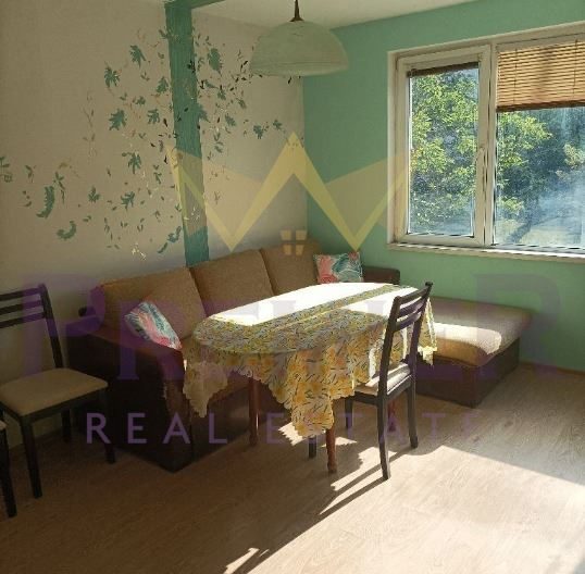 Агенция за недвижими имоти - Имоти Премиер - имот - 1038452, Цена: 169900 EUR