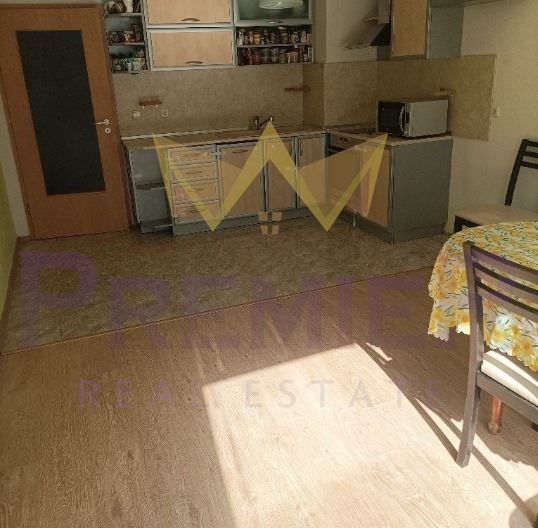 Агенция за недвижими имоти - Имоти Премиер - имот - 1038452, Цена: 169900 EUR