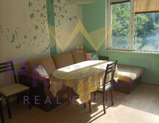Агенция за недвижими имоти - Имоти Премиер - имот - 1038452, Цена: 169900 EUR