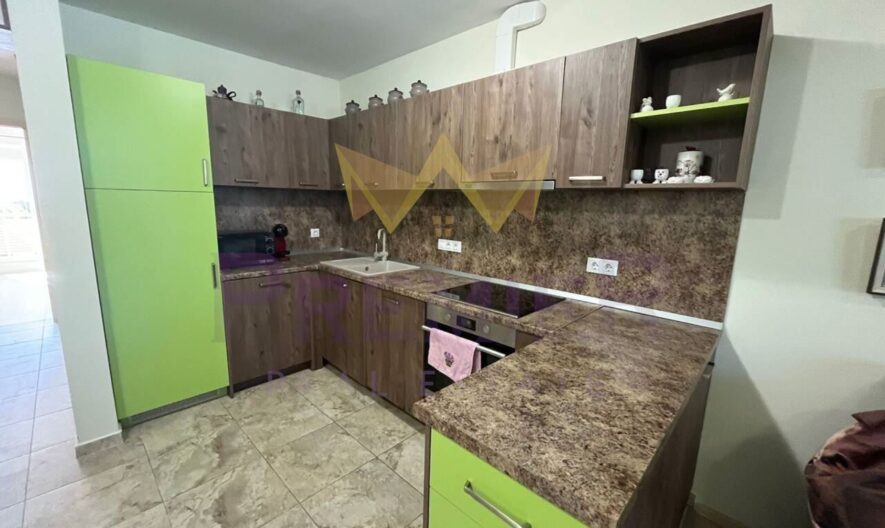 Агенция за недвижими имоти - Имоти Премиер - имот - 1098630, Цена: 120000 EUR